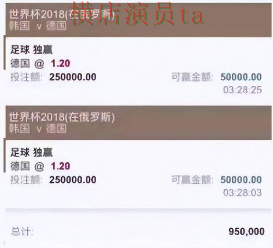 新手必看:世界杯买球平台稳定性评测详解 + 世界杯赛事中心 新手必看:世界杯买球平台稳定性评测详解 + 世界杯赛事中心