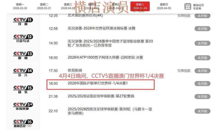 世界杯直播背景下的世界杯买球平台解析与速度测试 世界杯直播背景下的世界杯买球平台解析与速度测试
