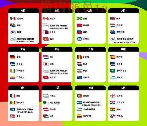 揭秘世界杯投注平台推荐:从用户反馈到使用全流程解析 - FIFA World Cup 2026 揭秘世界杯投注平台推荐:从用户反馈到使用全流程解析 - FIFA World Cup 2026