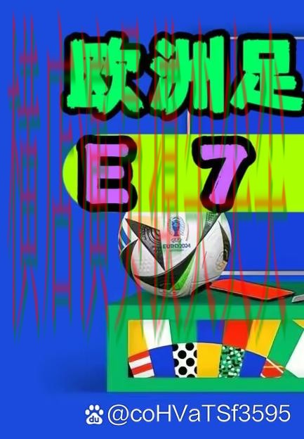 世界杯投注入口哪个好?围绕官网直达+直播体验做一次实测对比(世界杯赛事中心) 世界杯投注入口哪个好?围绕官网直达+直播体验做一次实测对比(世界杯赛事中心)