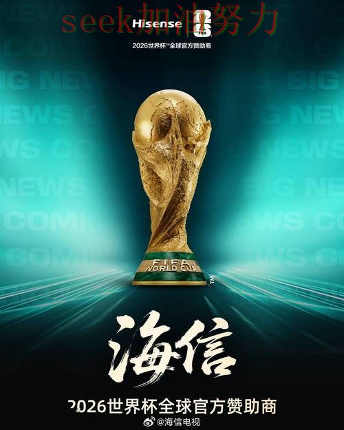 世界杯竞猜网站精选合集:覆盖安全入口+直播与入口方式 - World Cup 2026 世界杯竞猜网站精选合集:覆盖安全入口+直播与入口方式 - World Cup 2026
